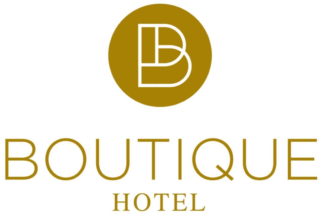 Limeni Inn Boutique Hotel Adults Only 12Plus Eksteriør bilde