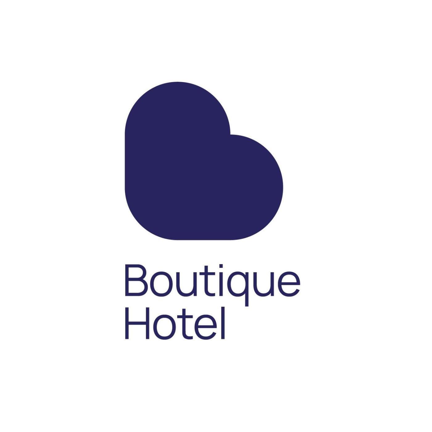 Limeni Inn Boutique Hotel Adults Only 12Plus Eksteriør bilde